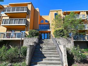 13700 San Pablo Ave 2115, San Pablo CA 94806
