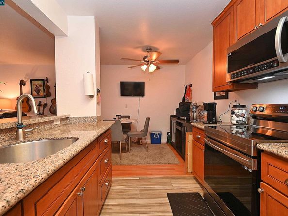 13700 San Pablo Ave 2115, San Pablo CA 94806