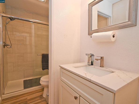 13700 San Pablo Ave 2115, San Pablo CA 94806