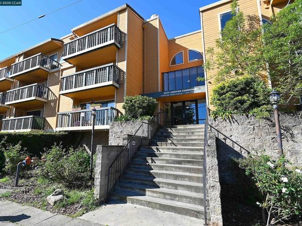 13700 San Pablo Ave 2115, San Pablo CA 94806