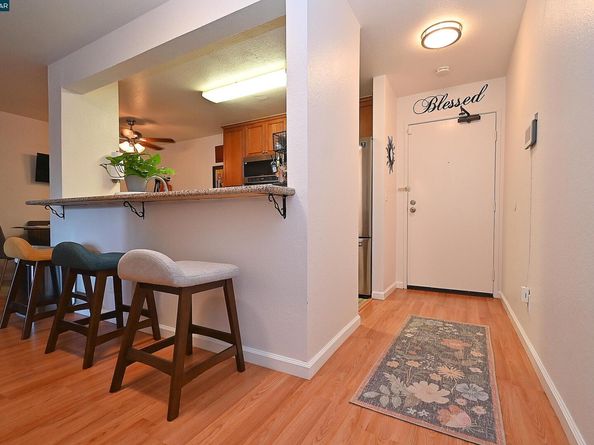 13700 San Pablo Ave 2115, San Pablo CA 94806