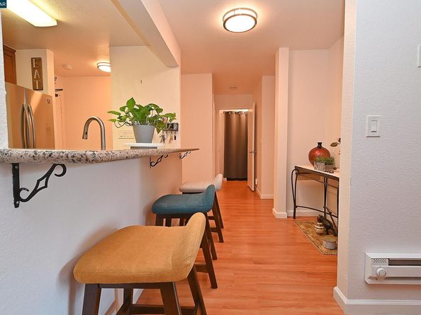 13700 San Pablo Ave 2115, San Pablo CA 94806