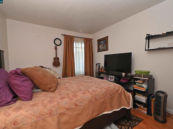 13700 San Pablo Ave 2115, San Pablo CA 94806