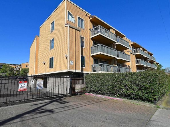 13700 San Pablo Ave 2115, San Pablo CA 94806