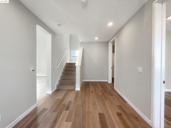 5862 El Dorado Ln, Dublin CA 94568