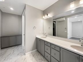 5862 El Dorado Ln, Dublin CA 94568