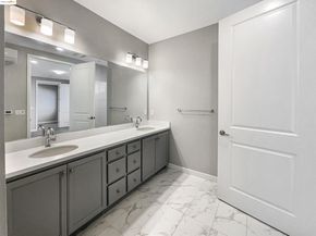 5862 El Dorado Ln, Dublin CA 94568