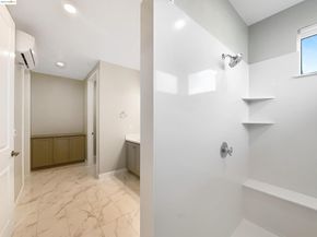 5862 El Dorado Ln, Dublin CA 94568