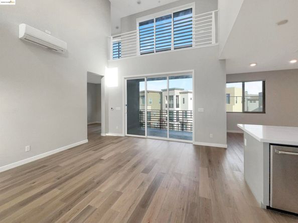 5862 El Dorado Ln, Dublin CA 94568