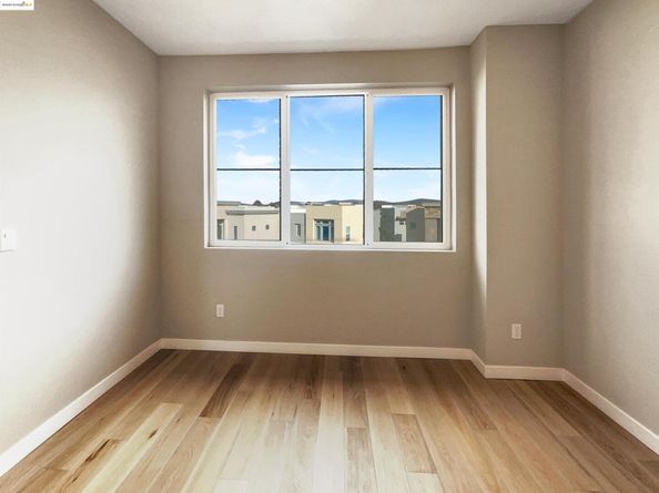 5862 El Dorado Ln, Dublin CA 94568