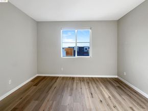 5862 El Dorado Ln, Dublin CA 94568