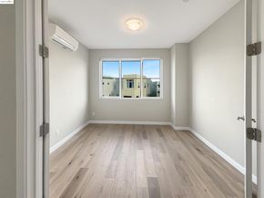 5862 El Dorado Ln, Dublin CA 94568