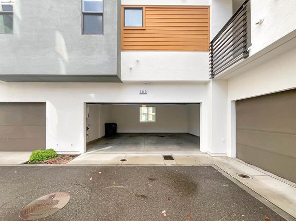 5862 El Dorado Ln, Dublin CA 94568