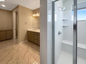 5862 El Dorado Ln, Dublin CA 94568