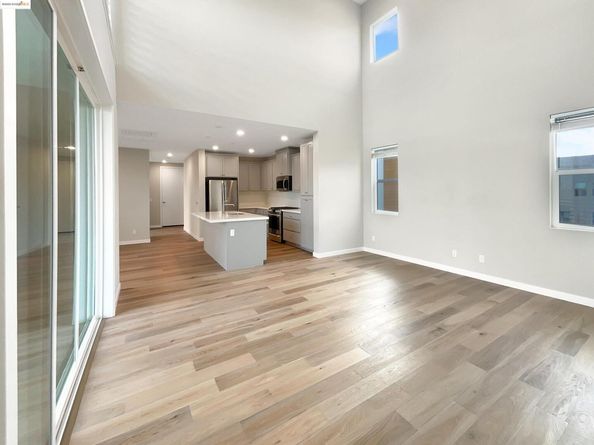 5862 El Dorado Ln, Dublin CA 94568