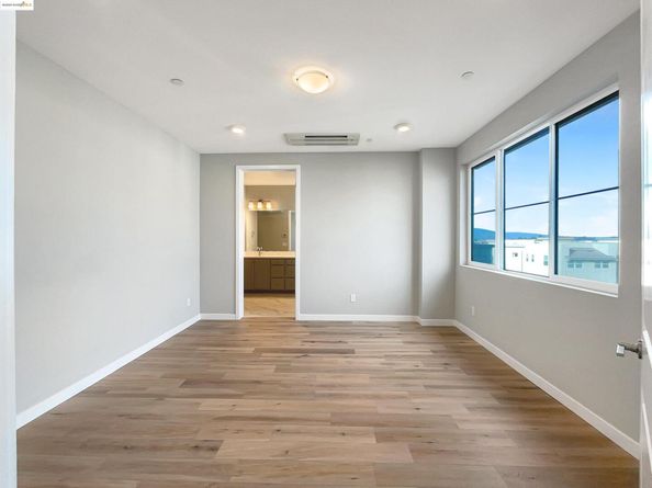 5862 El Dorado Ln, Dublin CA 94568