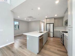 5862 El Dorado Ln, Dublin CA 94568