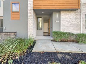 5862 El Dorado Ln, Dublin CA 94568