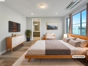 5862 El Dorado Ln, Dublin CA 94568
