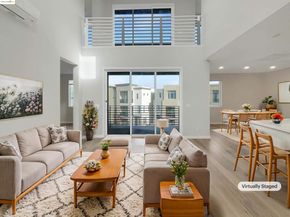 5862 El Dorado Ln, Dublin CA 94568