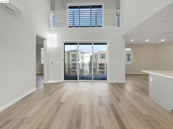 5862 El Dorado Ln, Dublin CA 94568