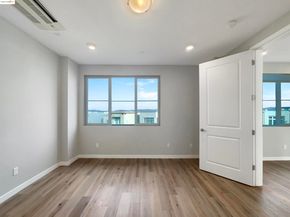 5862 El Dorado Ln, Dublin CA 94568