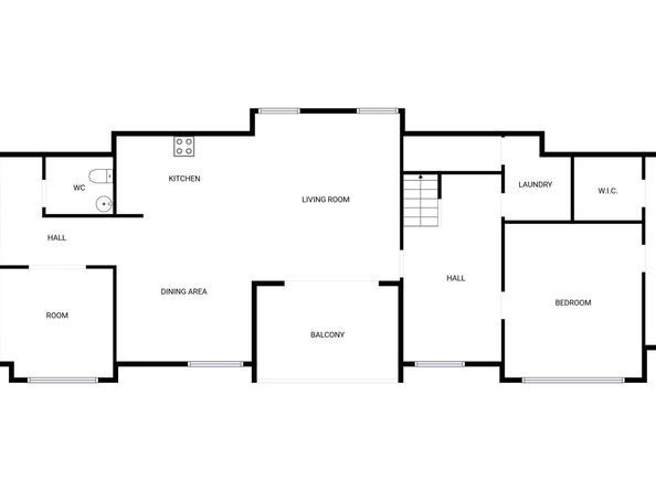 5862 El Dorado Ln, Dublin CA 94568