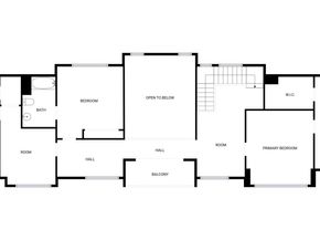 5862 El Dorado Ln, Dublin CA 94568