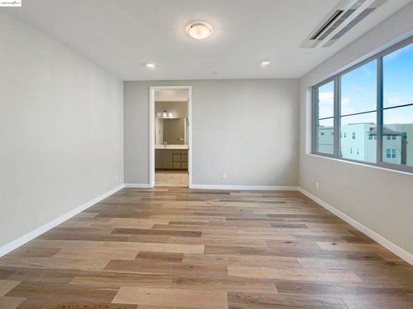 5862 El Dorado Ln, Dublin CA 94568