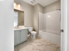 5862 El Dorado Ln, Dublin CA 94568