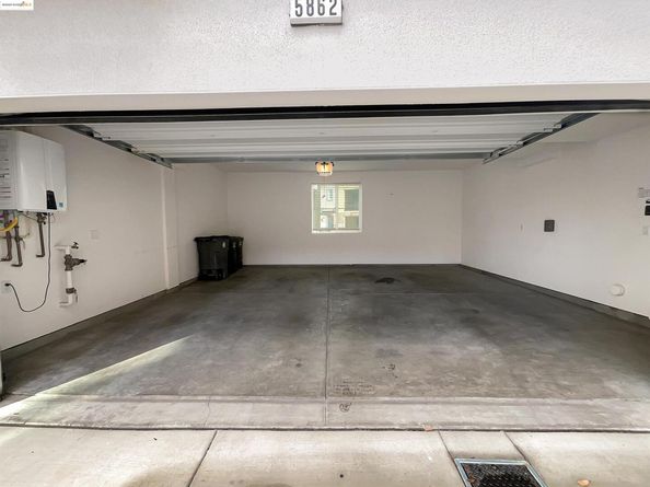 5862 El Dorado Ln, Dublin CA 94568