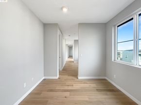 5862 El Dorado Ln, Dublin CA 94568