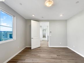 5862 El Dorado Ln, Dublin CA 94568