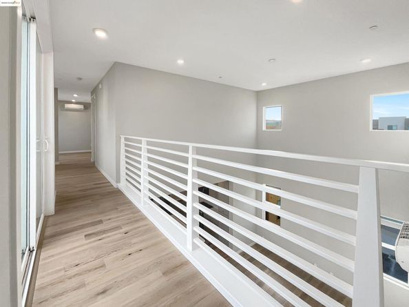 5862 El Dorado Ln, Dublin CA 94568