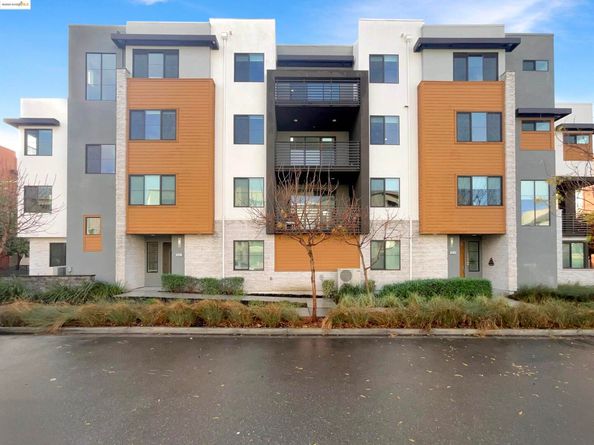 5862 El Dorado Ln, Dublin CA 94568