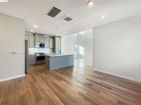 5862 El Dorado Ln, Dublin CA 94568