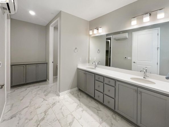 5862 El Dorado Ln, Dublin CA 94568