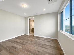 5862 El Dorado Ln, Dublin CA 94568