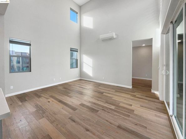 5862 El Dorado Ln, Dublin CA 94568