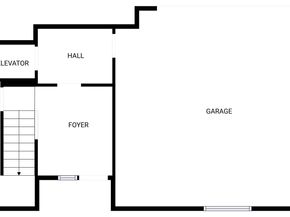 5862 El Dorado Ln, Dublin CA 94568