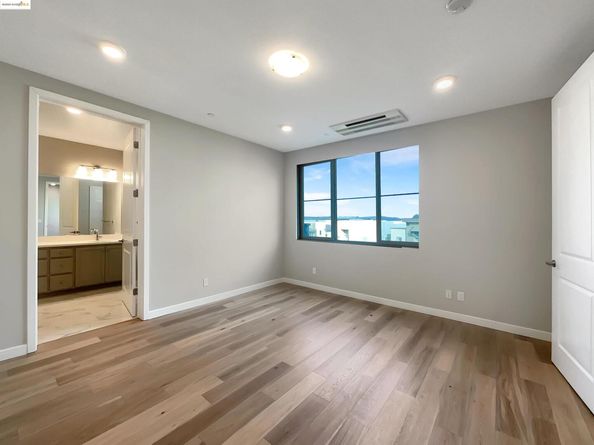 5862 El Dorado Ln, Dublin CA 94568