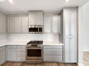 5862 El Dorado Ln, Dublin CA 94568