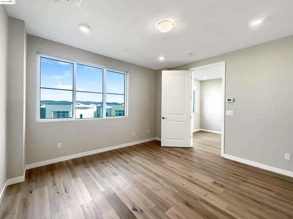 5862 El Dorado Ln, Dublin CA 94568