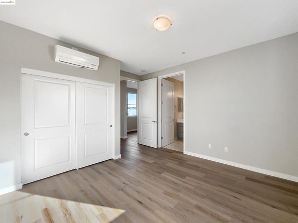 5862 El Dorado Ln, Dublin CA 94568