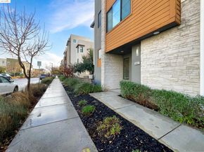 5862 El Dorado Ln, Dublin CA 94568