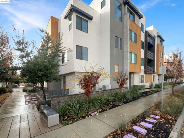 5862 El Dorado Ln, Dublin CA 94568