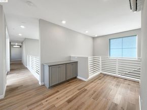5862 El Dorado Ln, Dublin CA 94568