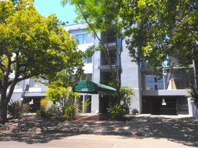 455 Crescent St 220, Oakland CA 94610
