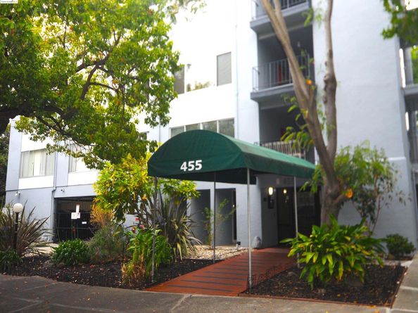 455 Crescent St 220, Oakland CA 94610