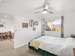 455 Crescent St 220, Oakland CA 94610